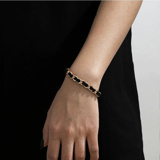 ADORA ARMBAND GOLD