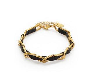 adora-armband-gold