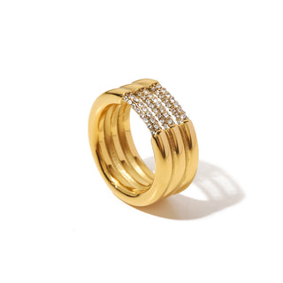 amenda-diamond-ringe-gold