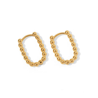 bead-hoop-ohrringe-gold