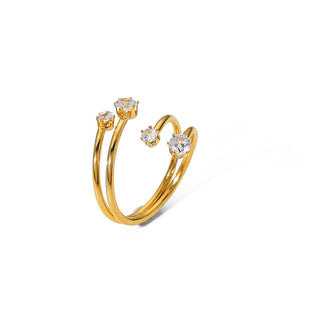 bella-diamond-ringe-gold