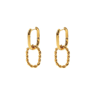 dual-hoops-ohrringe-gold