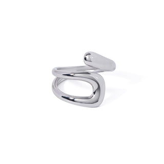 eliza-stacking-ringe-silber