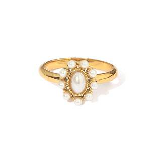 erin-pearl-ringe-gold