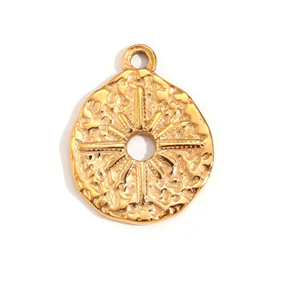 firework-pendant-charm