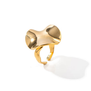 frances-camber-ring-gold