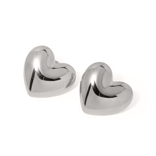 heart-signet-ohrringe-silber