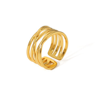 kama-stacking-ring-gold