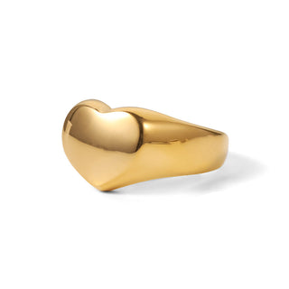 medium-heart-signet-ringe-gold