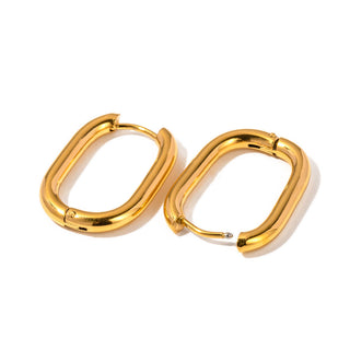 medium-rectangle-hoop-ohrringe-gold