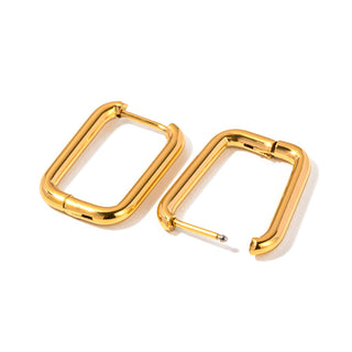 medium-square-hoop-ohrringe-gold