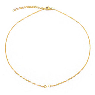 meilis-cross-o-chain-halskette-gold