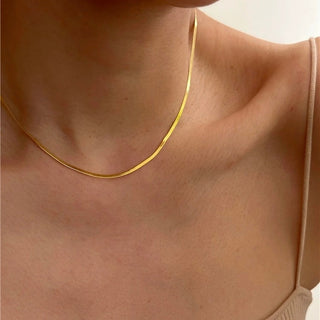 meilis-youth-chain-halskette-gold-2mm