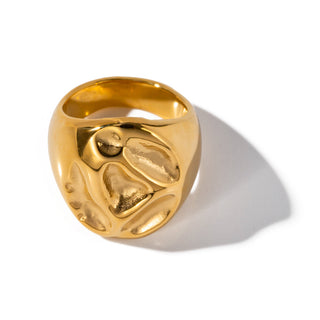 muse-wide-ringe-gold