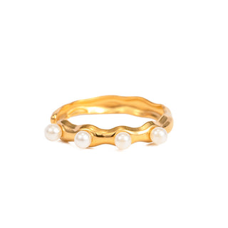 natalie-perle-ring-gold