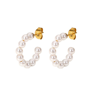 small-pearl-hoop-ohrringe-gold