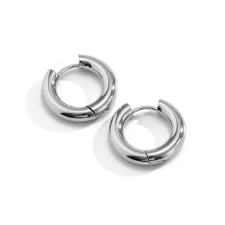 small-simple-hoop-ohrringe-silber