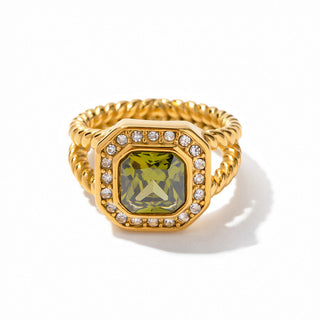 vita-gemstone-ringe-gold