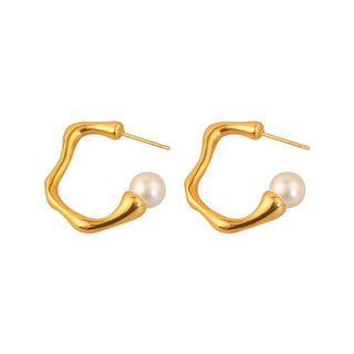 barroco-pearl-ohrringe-gold