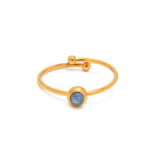 blue-zircon-ring-gold