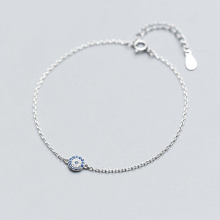 blue-eye-armband-s925-silber