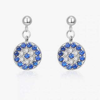 blue-eye-ohrringe-s925-silber