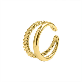 chic-freedom-double-ring