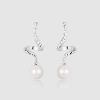 fancy-pearl-ohrringe-s925-silber