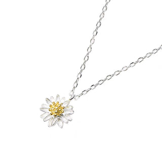 daisy-flower-halskette-s925-silber