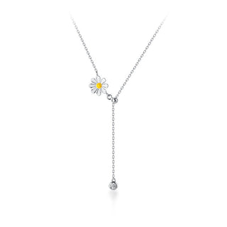 tiny-daisy-pearl-kette-s925-silber