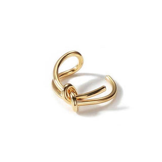 classic-knot-ring-gold