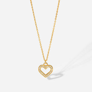 love-heart-halskette-gold