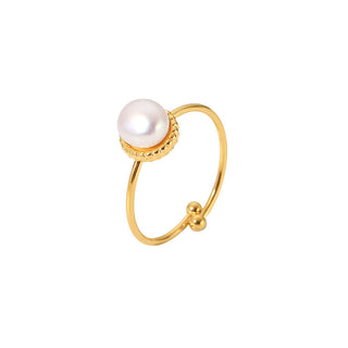 timeless-pearl-ring-gold