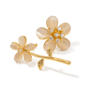 opal-flower-ohrringe-gold