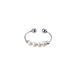 open-pearl-ring-s925-silber