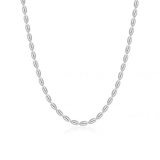 oval-kugelkette-s925-silber