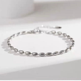 oval-kugelarmband-s925-silber