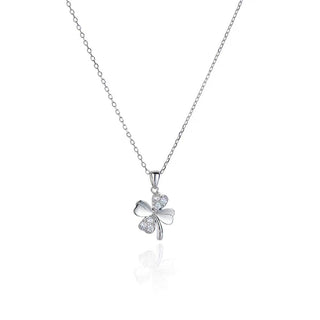 shine-lucky-kette-s925-silber