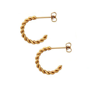 small-twisted-hoop-ohring-gold