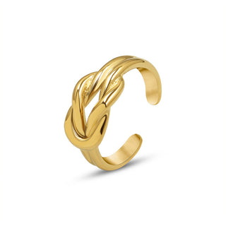 twist-knot-ring-gold