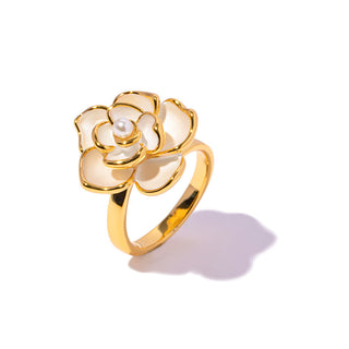 white-camellia-ring-gold